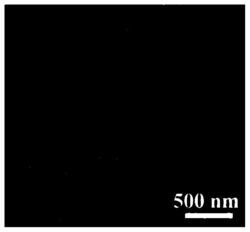 一种聚吡咯包裹中空多孔锰酸钴负载硫复合材料及其制备方法以及锂硫电池正极和锂硫电池