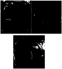 一种用于提升黑臭水体水质的絮凝-氧化复合材料