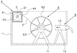 识色音乐播放装置
