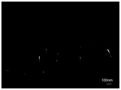 一种表面包覆复合薄膜的基底及其制备方法和应用