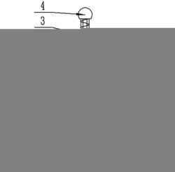 一种便于携带和固定的音响