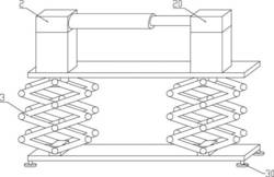 智能中药抓取配比设备