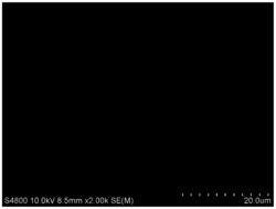 一种柔性碳纤维布@Cu2O@SnS2复合材料、制备方法和应用