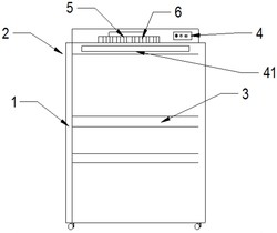 多功能洁净工作台