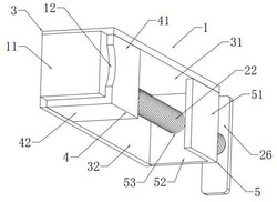 一种用于剪板机的刹车装置及剪板机