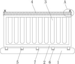 核酸检测用96深孔板