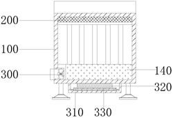 一种标牌曝光机