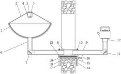 一种新型太阳灶