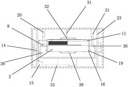 一种用于生产红曲的设备