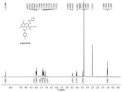 2-(2-呋喃甲酰氨基)苯并吡喃类化合物及其在农药中的用途