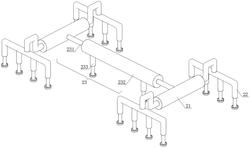 一种高强度冲锋艇