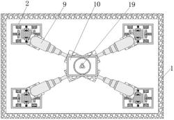 一种芯膜分离纳滤回收废润滑油装置