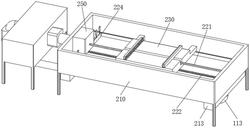 模具生产用电火花成型机床