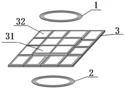 基于混合谐振的抗偏移无线电能传输系统及参数优化方法