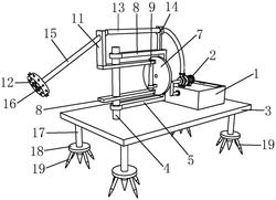 梯田用灌溉装置