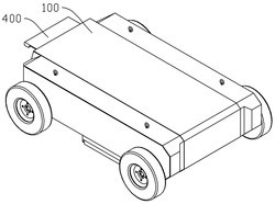 一种桥梁施工质量的检测装置