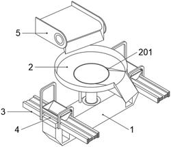 一种海蜇生产加工用自动包装设备