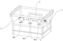 一种可视遥控器
